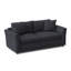 Northfield Sofa-61560668
