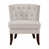Beige est en rupture de stock