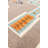 Wool and Cotton Indoor Rug
