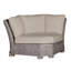 Rustic Woven Sectional Corner-852252145-852248839-891773244