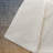 Addison Machine Washable Sherpa Ombre Throw Blanket-113729296
