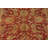 Cotton Floral Indoor Rug