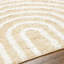 Natalia Oriental Area Rug-1770318149