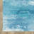Renaud Washable Abstract Indoor Rug-852528911