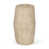 Beige selected