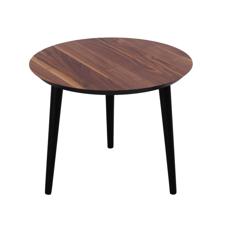 Bryon Tray Top, 47cm H x 60cm W x 60cm D