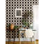 Traveler Tile Wallpaper-269427889-302922809-305710967