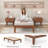 Idom Bed-1195008238-1195008232