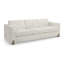 Counter Balance Sofa