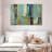 Avery Skylights-111960001