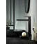Robinet Hansgrohe Metropol 260 à un trou avec poignée levier, 1,2 gal / min-90860690