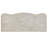 Oyster Bay 48'' W 4 - Drawer Dresser-15738451