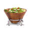 Tuscan Salad Bowl