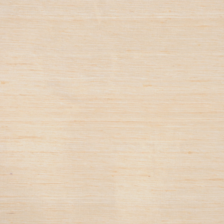 Calcutta Fabric, Natural