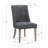 Ehrhart Upholstered Dining Side Chair-149193842-149193841