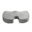 Coussin de siège Ackley-1269458902