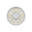 Luminaire à hauteur variable 13 po