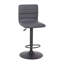 Tabouret de bar Ylani-1844582856