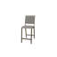 Tabouret de bar 26 po Holna-19510578-48935320