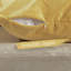 Housse de coussin en velours mat 1pc-126007429-126007446