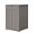 Package Delivery Box For Outside-113761042