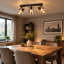Correena Glass Spotlight-651287138