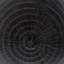 Table d'appoint MGO Hollow-118508664