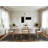 Abstract Indoor Rug-67694476
