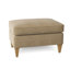 Repose-pieds standard Everton-49802061-49802104