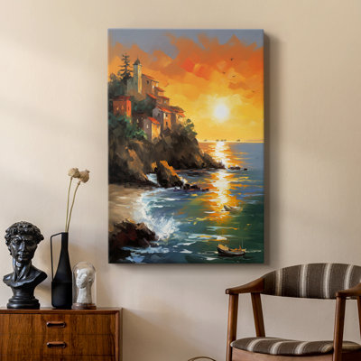 LANDSCAPES Series CCLxxxx - Galerie sur mesure
