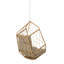 Astraya Porch Swing