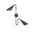 Amerson Sconce