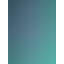 One-of-a-Kind Rectangle 9' X 12' Area Rug