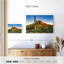 Désert de Sonoran-107504167
