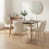 Beige selected