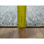 9'x12'1" Nickel Grey Kohinoor Herat Design Pure Wool Hand Knotted Rug G76389