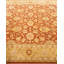 Classic One-of-a-Kind 6' 3" X 9' 2" Hand Knotted Area Rug