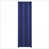 Bleu sélectionné