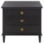 Table de chevet 3 tiroirs Hubbard-1583305707