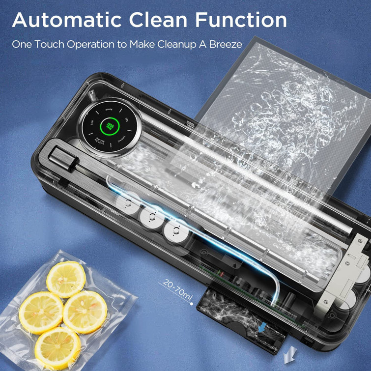 https://assets.wfcdn.com/im/42609901/resize-h755-w755%5Ecompr-r85/2278/227825668/Calmdo+Full+Automatic+Vacuum+Sealer+Machine+with+Cutter%2C+Vacuum+Bag+for+Wet+and+Dry+food%2C+Sous+Vide.jpg