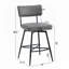 Chaises de salle à manger-1787305879
