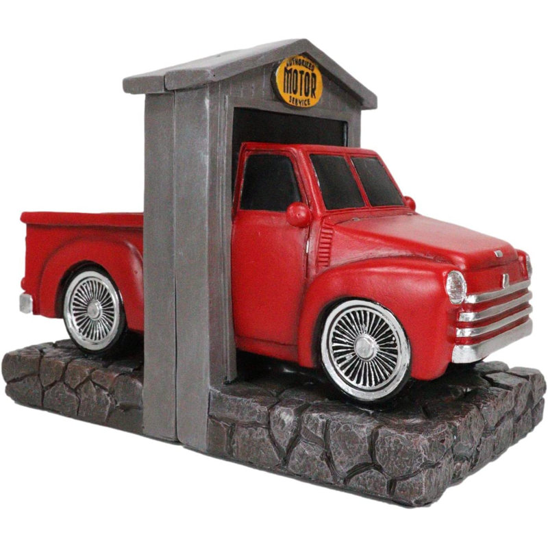 Figurine Gunthar