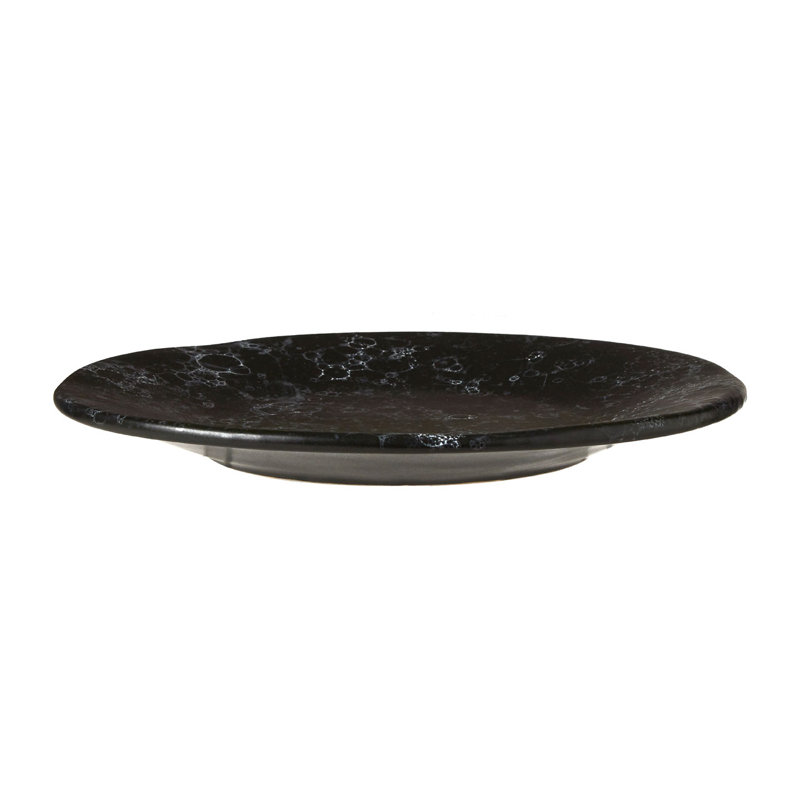 Feliciano 22cm Side Plate