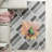 Tapis gris Azalea-202198887