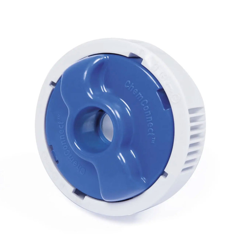Bestway Power Steel Oval Above Ground Pool Set with Filter and Pump