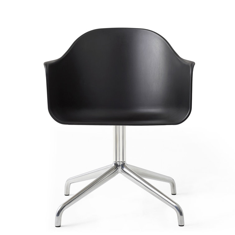 Harbour Swivel Task Chair
