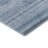 Premium Machine Washable Prisco Sky Rug-698166185