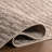 Sherill Abstract Transitional Area Rug-588969512