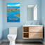 Paysages pittoresques et urbains de San Diego-32542673