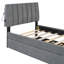 Lit plateforme tapissier Teddy-794308172-794308175